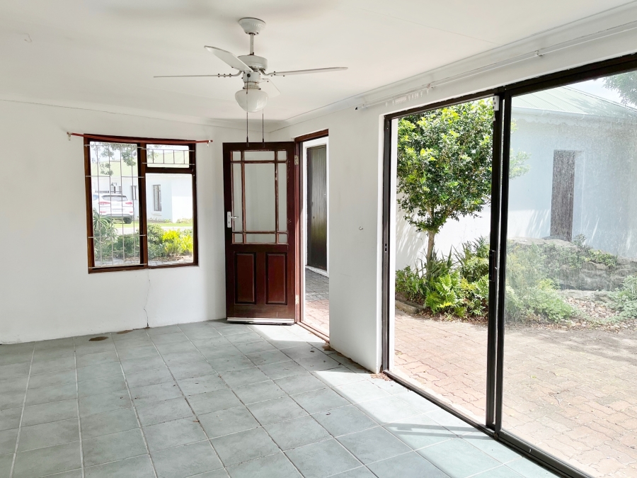 2 Bedroom Property for Sale in West Bank Eastern Cape